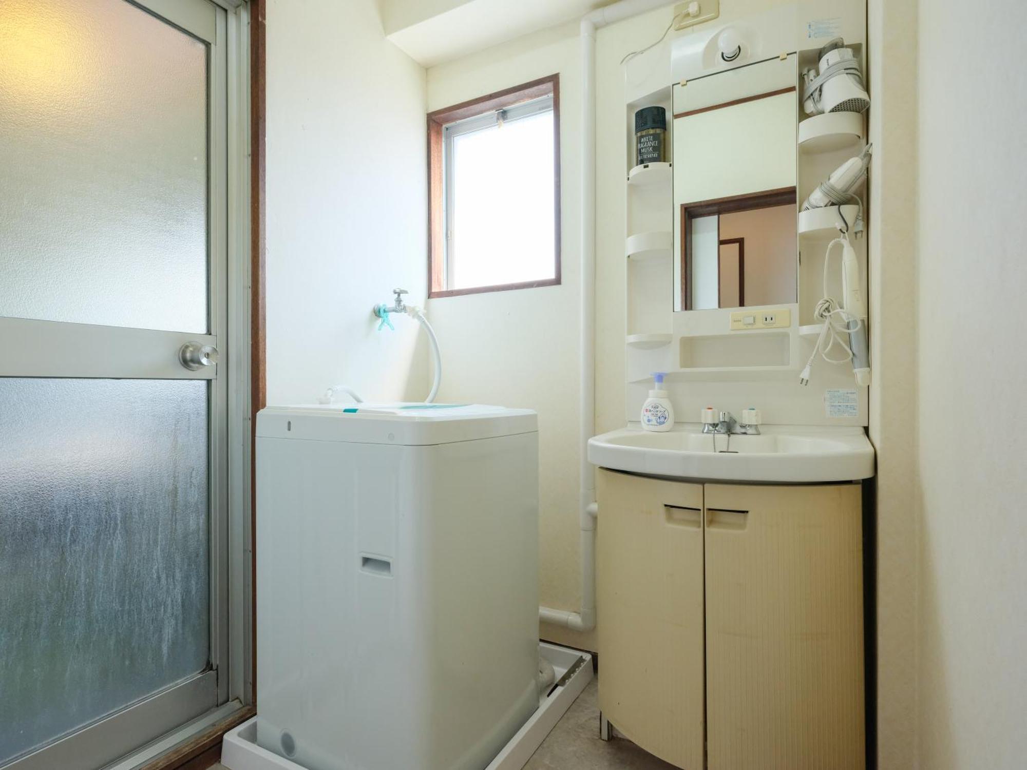 Apartmán Grace Mukojima 701 Prefektura Tokio Exteriér fotografie