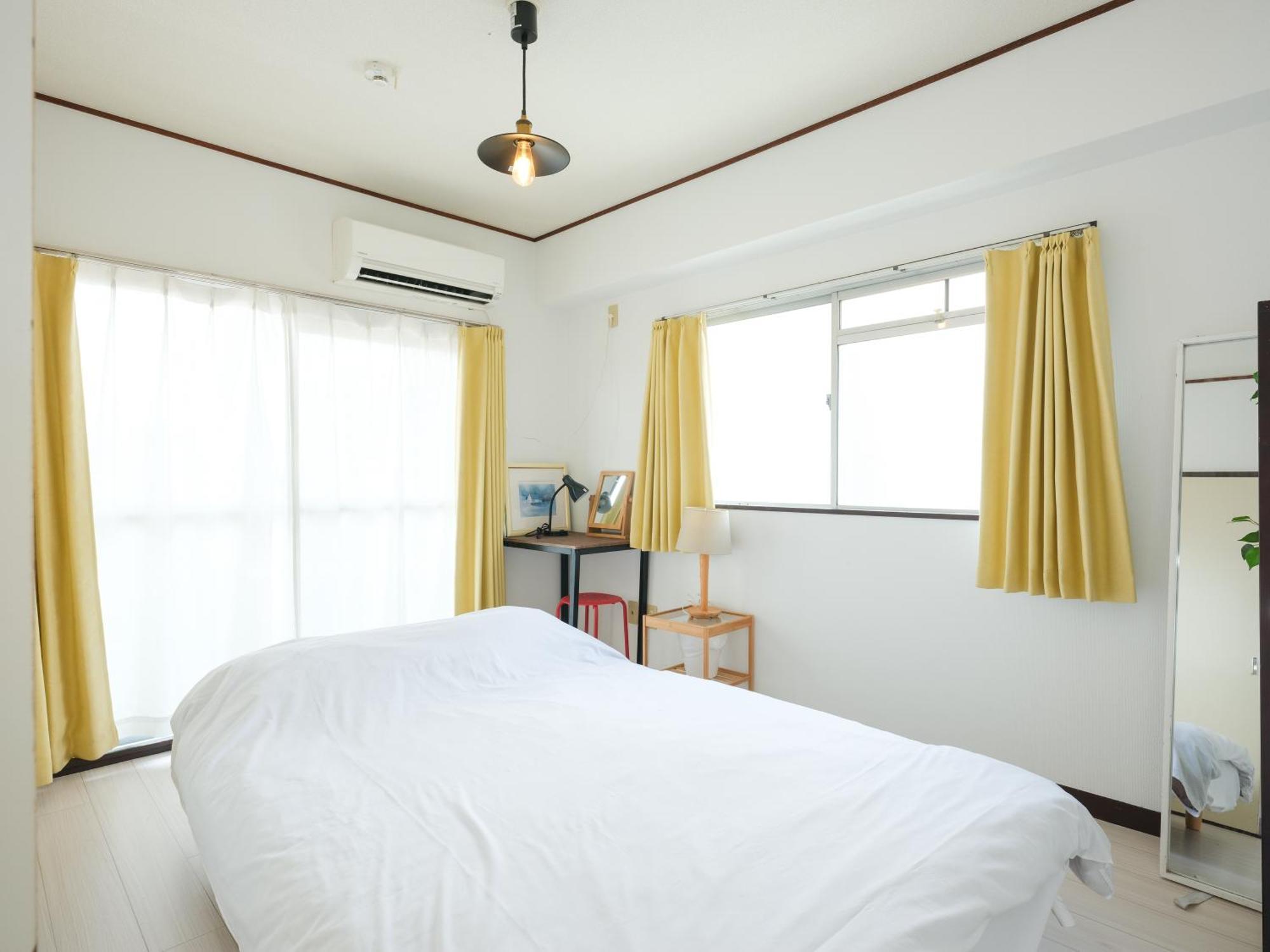 Apartmán Grace Mukojima 701 Prefektura Tokio Exteriér fotografie