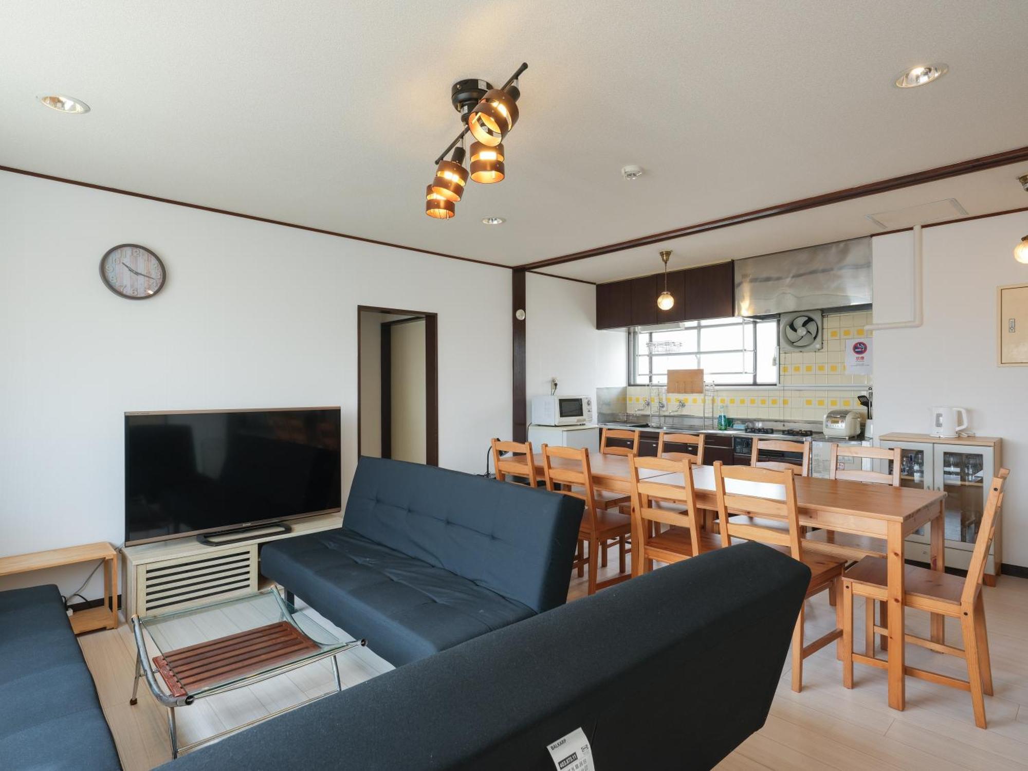 Apartmán Grace Mukojima 701 Prefektura Tokio Exteriér fotografie