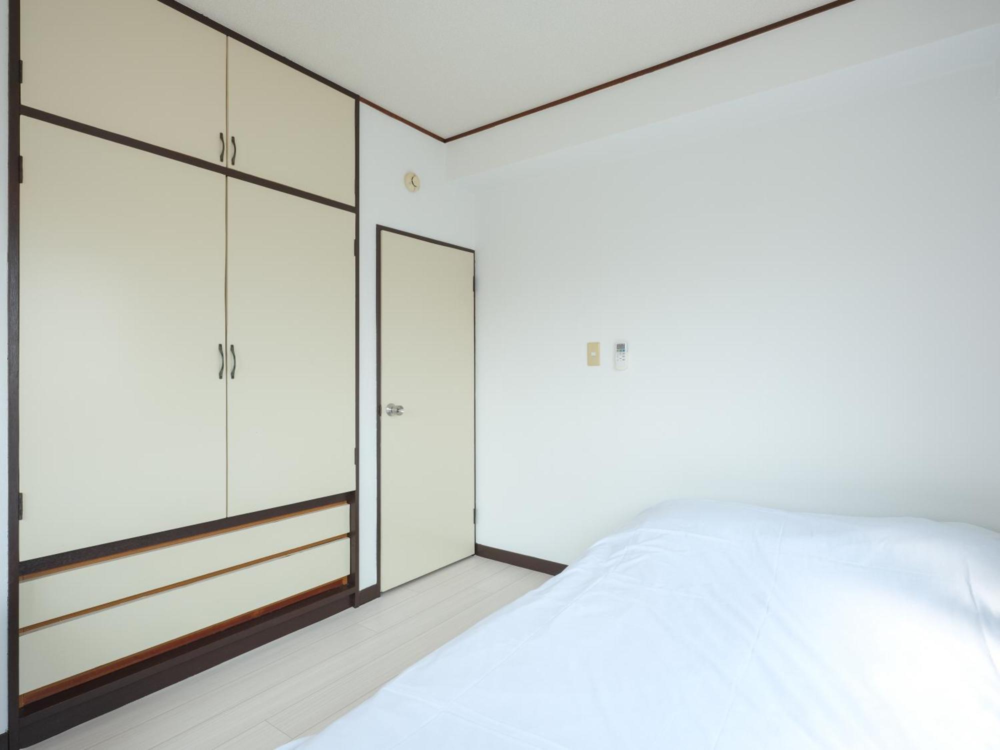 Apartmán Grace Mukojima 701 Prefektura Tokio Exteriér fotografie