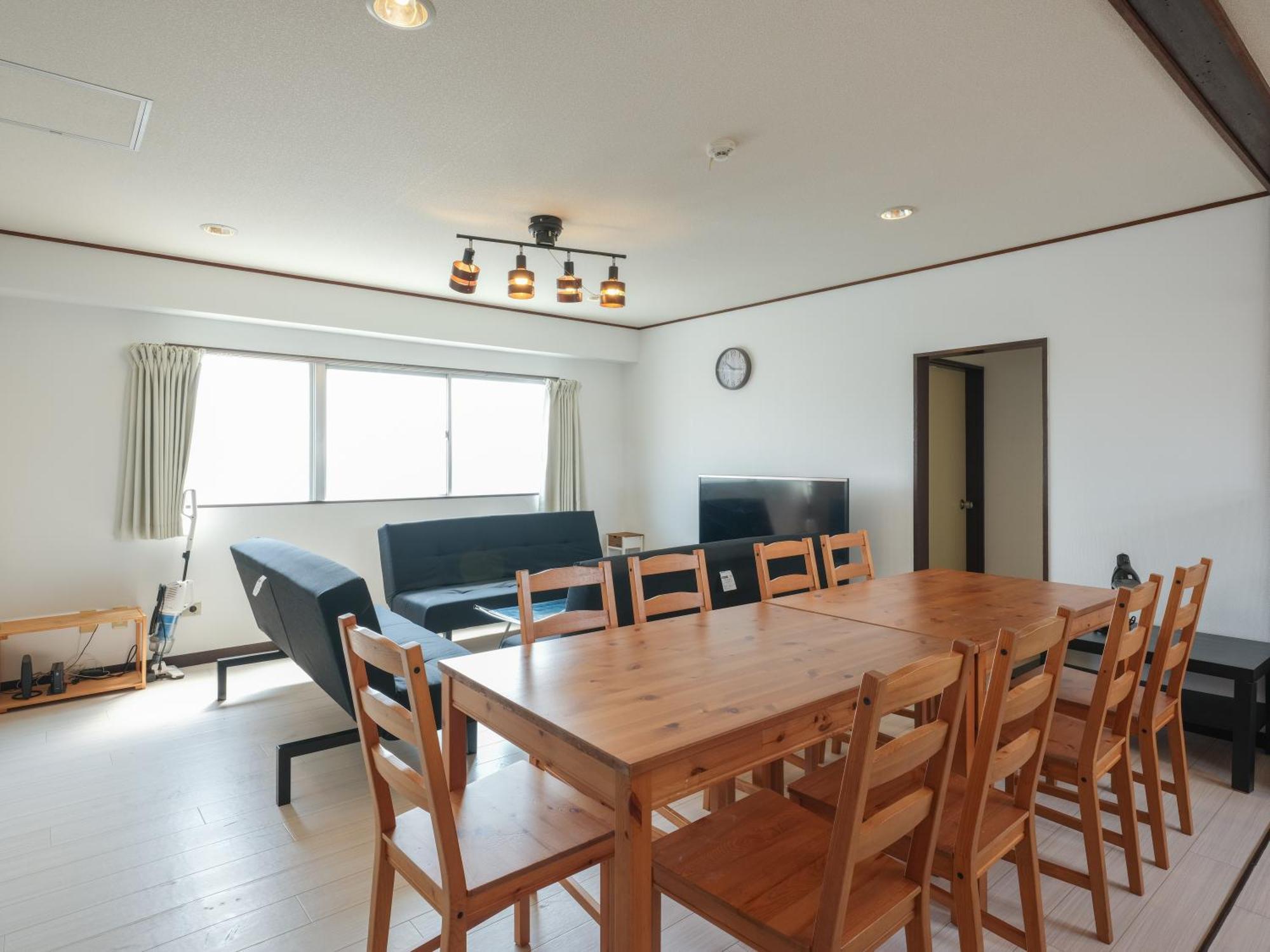 Apartmán Grace Mukojima 701 Prefektura Tokio Exteriér fotografie
