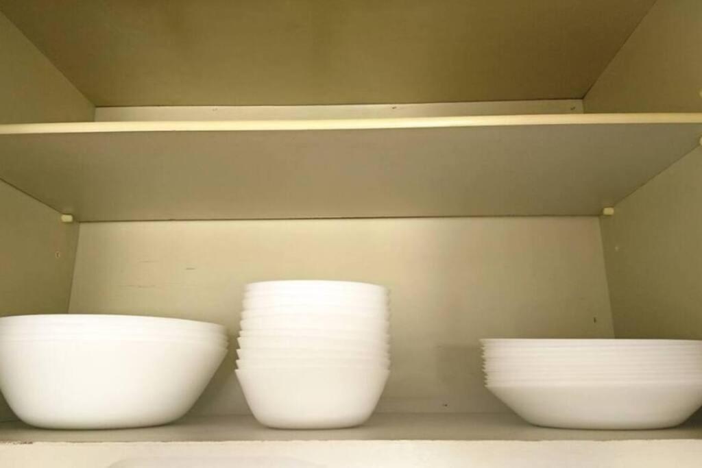 Apartmán Grace Mukojima 701 Prefektura Tokio Exteriér fotografie